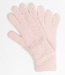Lounge Gloves