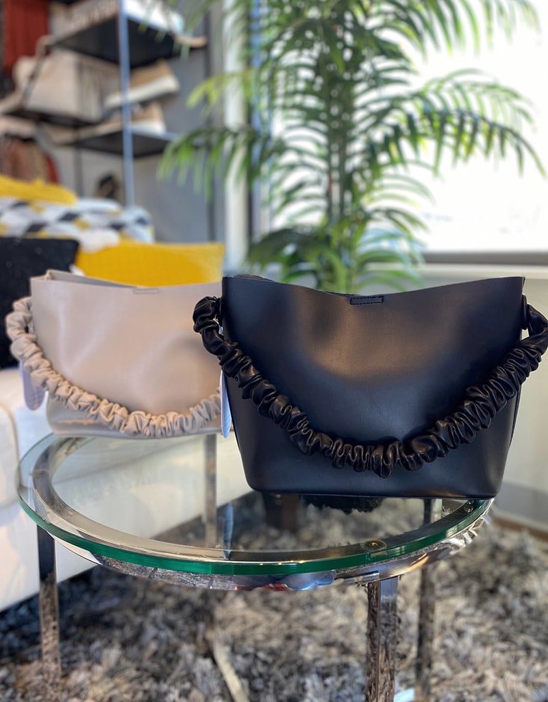 Charlotte Shoulder Bag