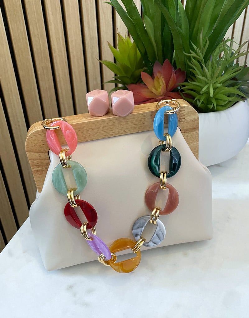 Talullah Bag