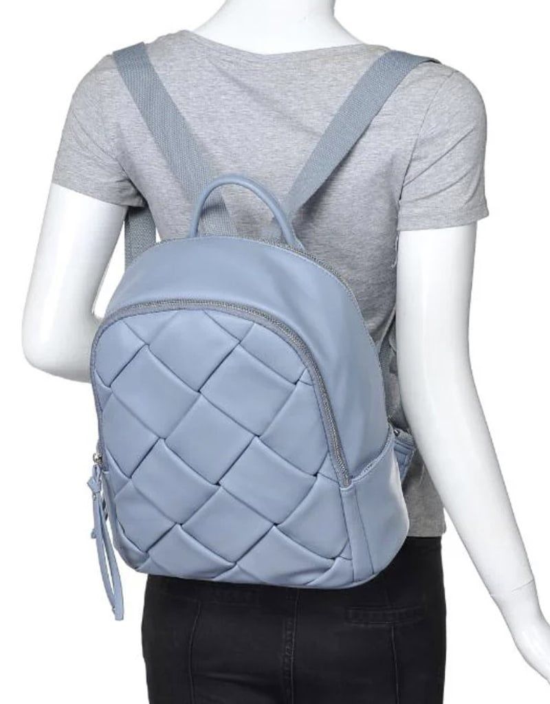 Blossom Backpack