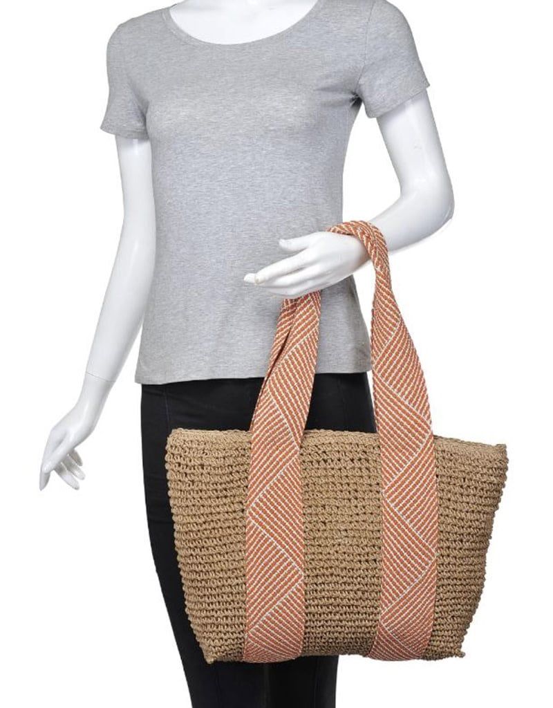 Lorena Tote