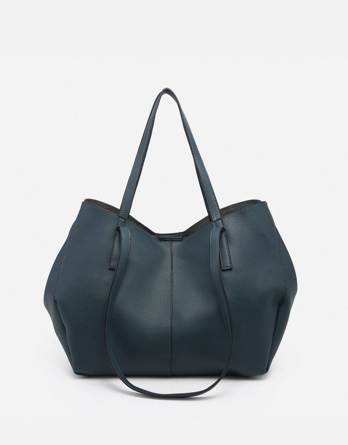 Celeste Distressed Hobo