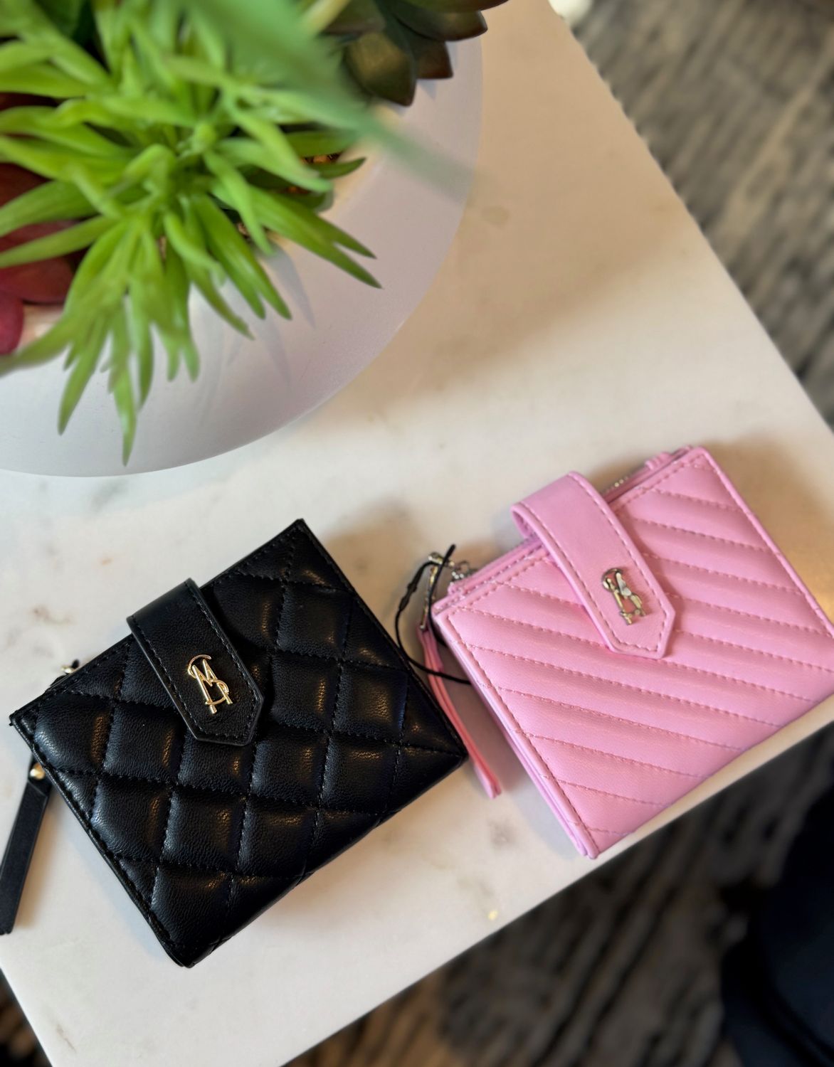 Jem Bifold Cardcase