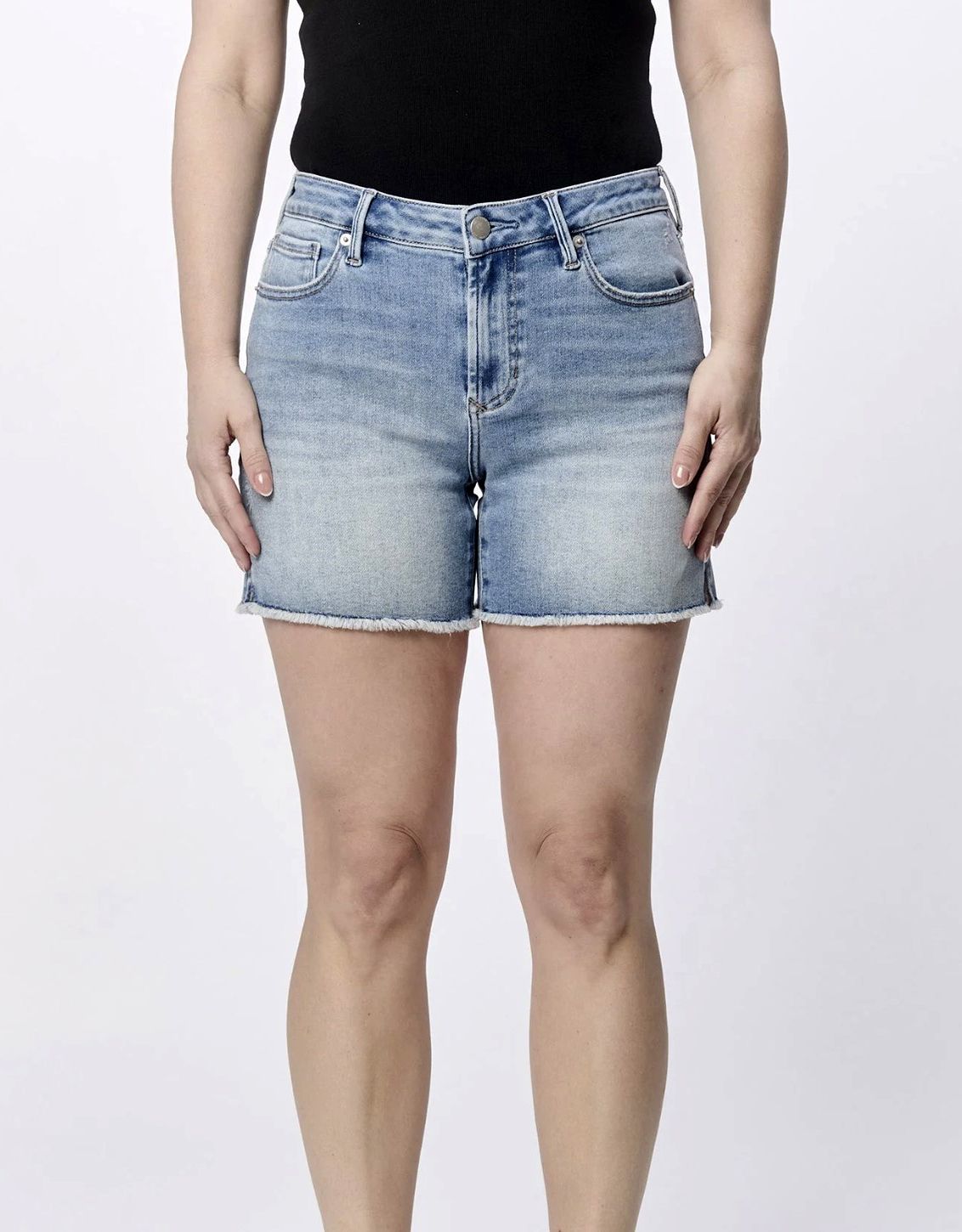 Norway Julian Shorts