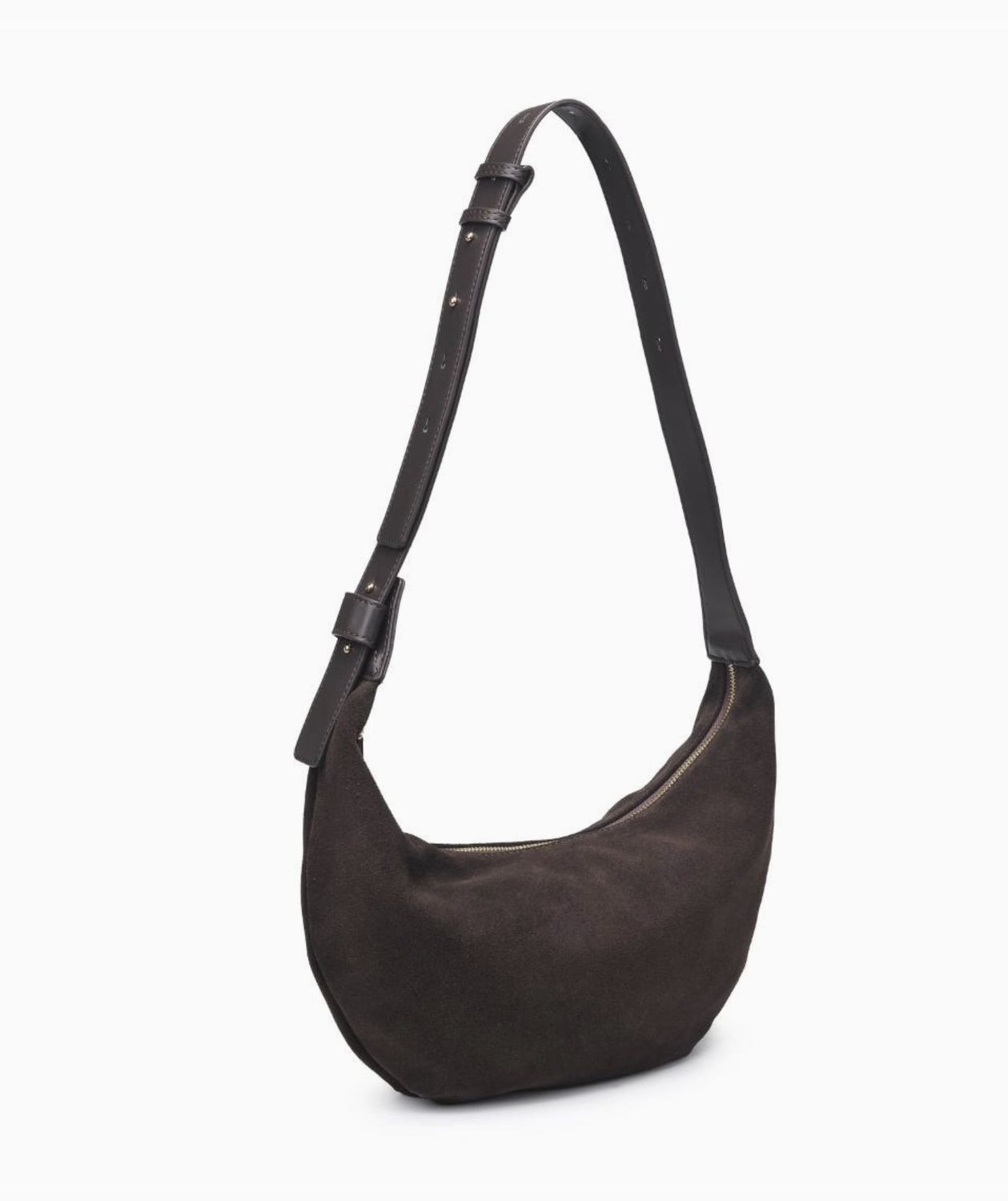 Elodie Bag