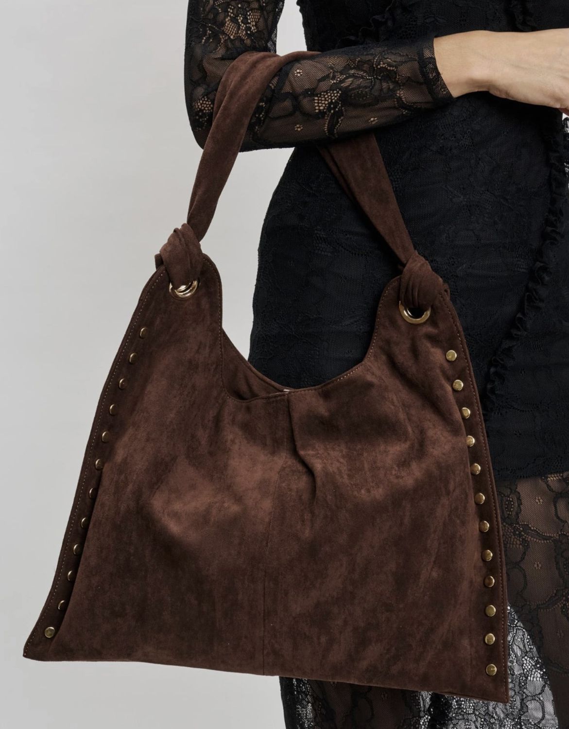 Meadow Hobo Bag