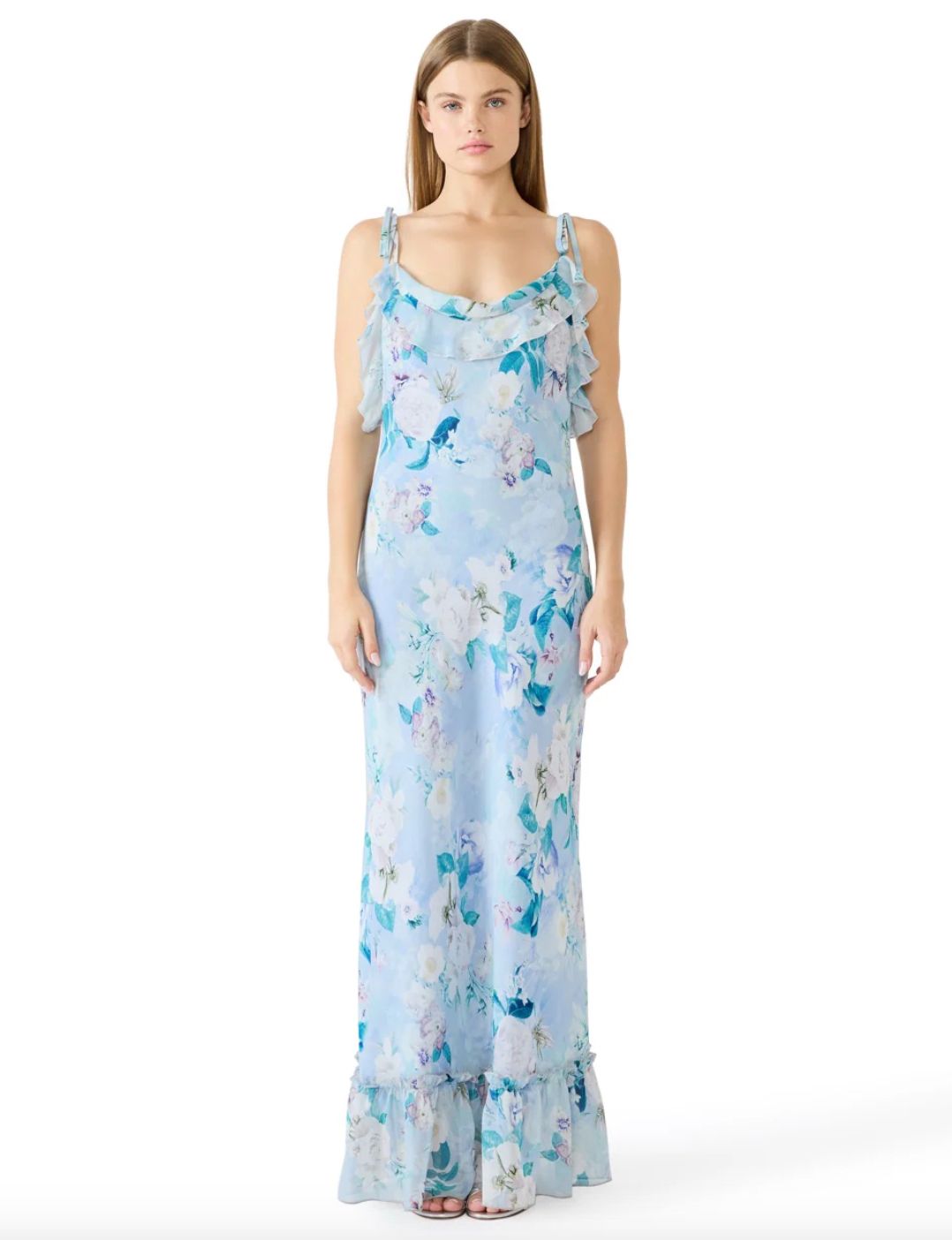 Bloom Malenna Dress
