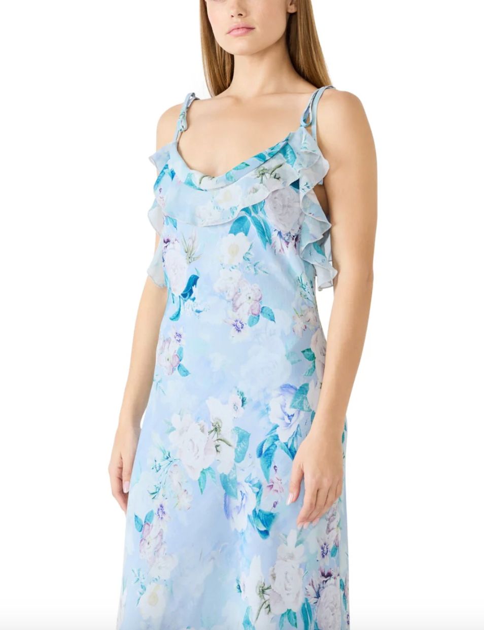 Bloom Malenna Dress