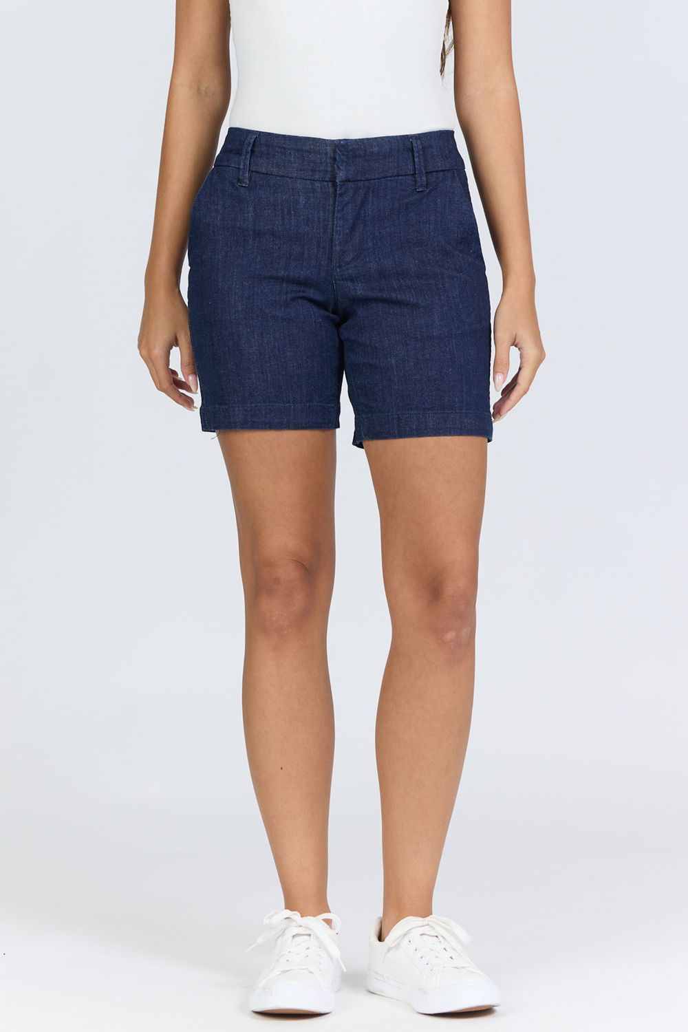 South Hampton Zodiac Shorts