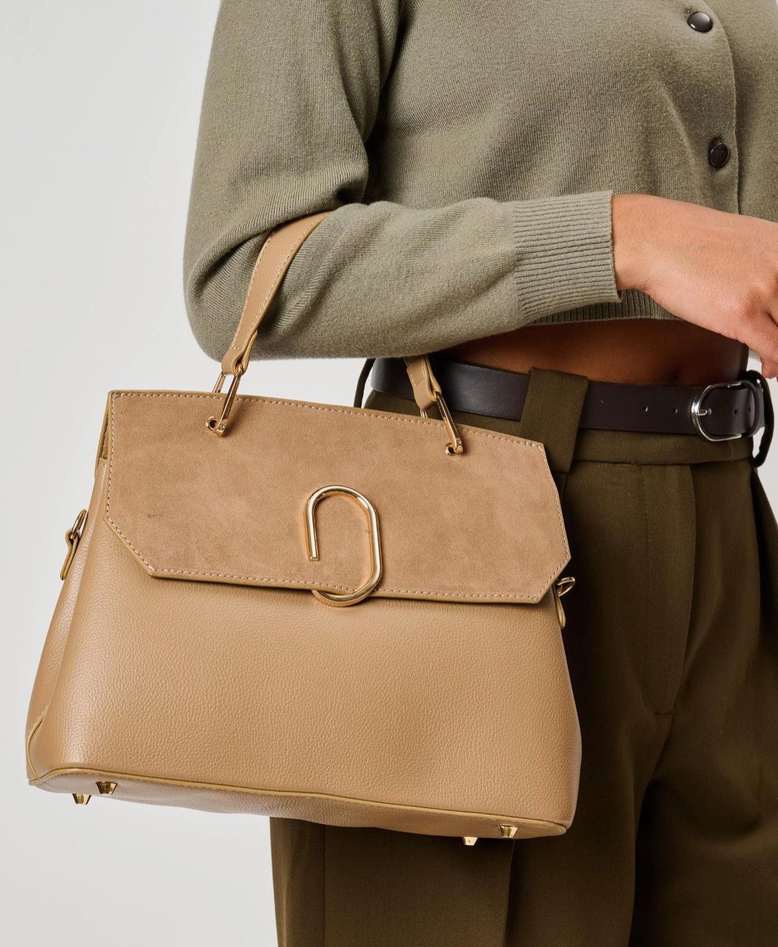 Nico Satchel 