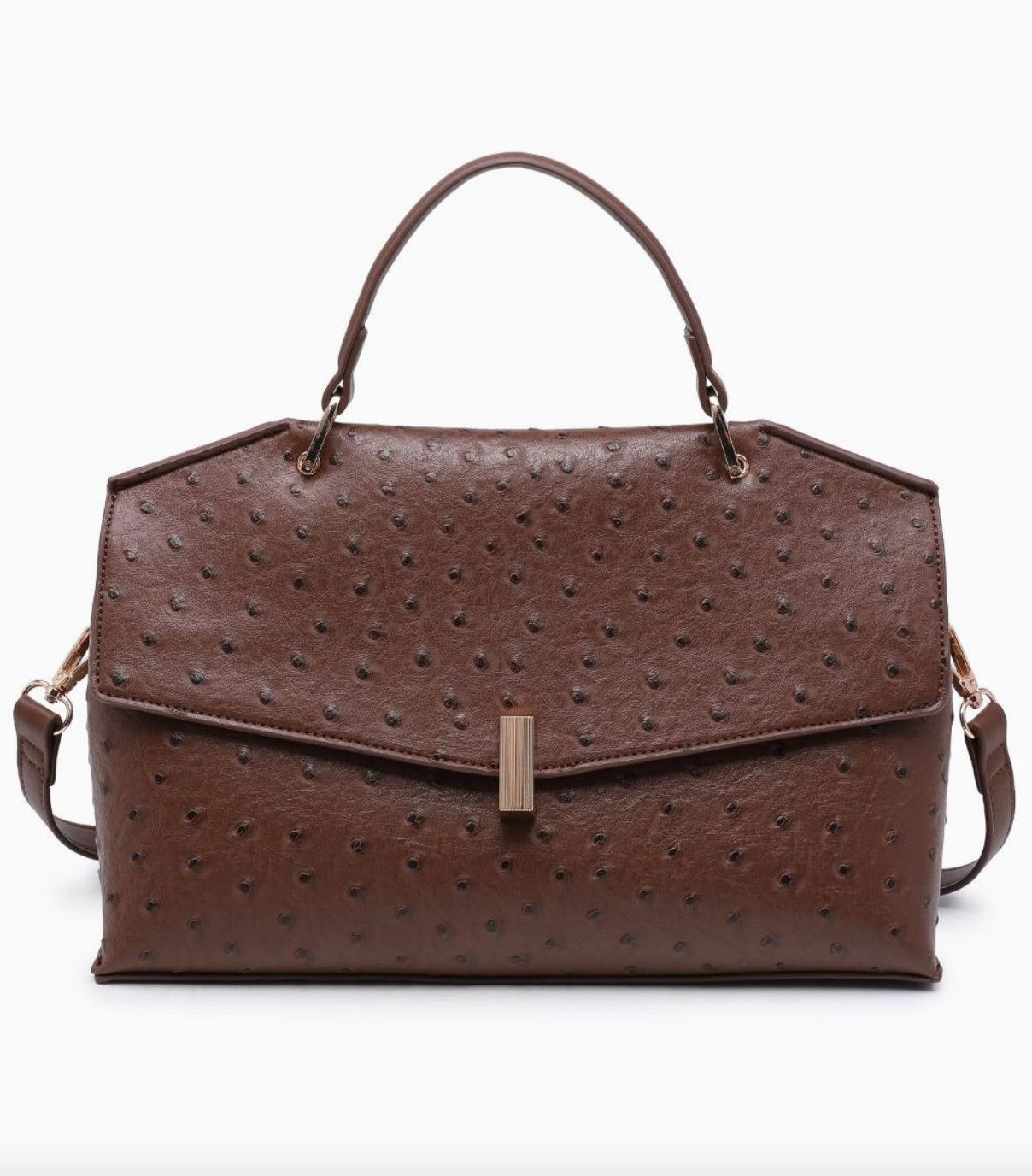 Beatrice Satchel