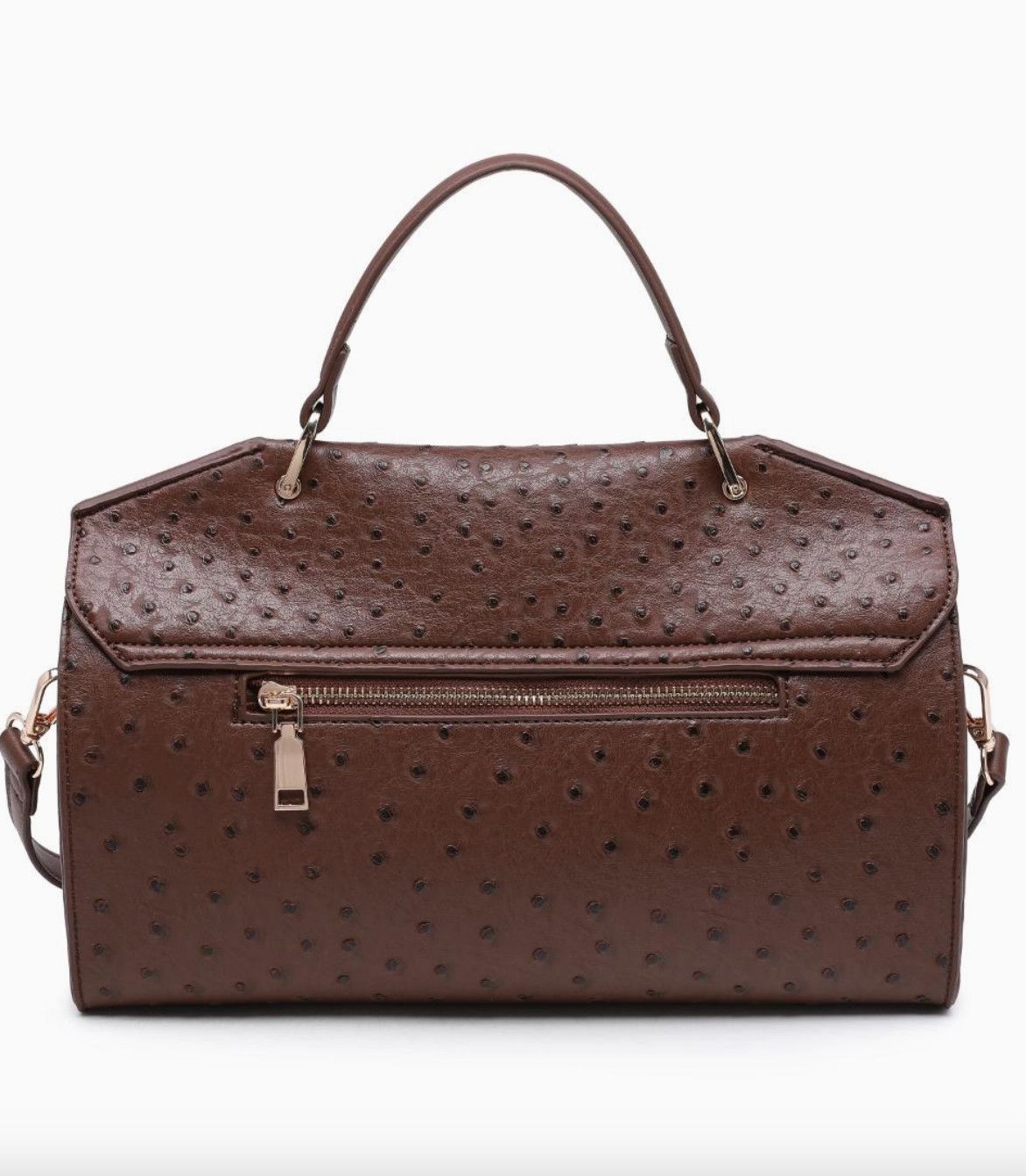 Beatrice Satchel