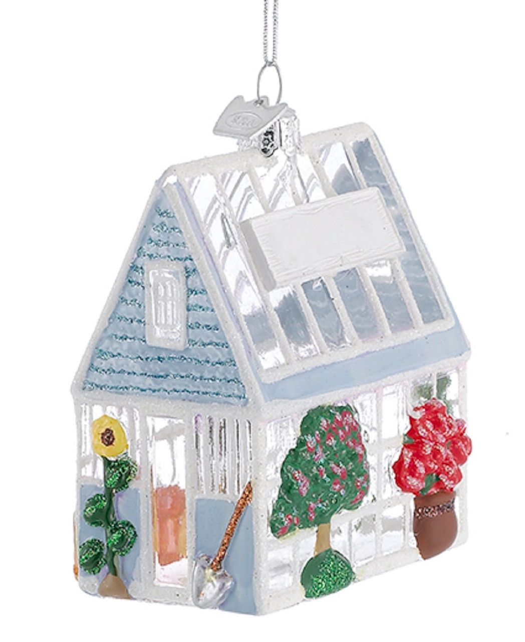 3.25&quot; Noble Gems™ Greenhouse Glass