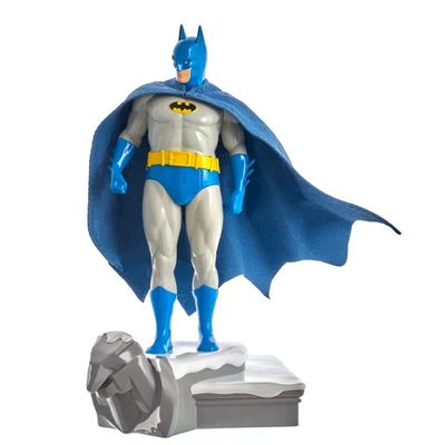DC Comics™ Batman Table Piece