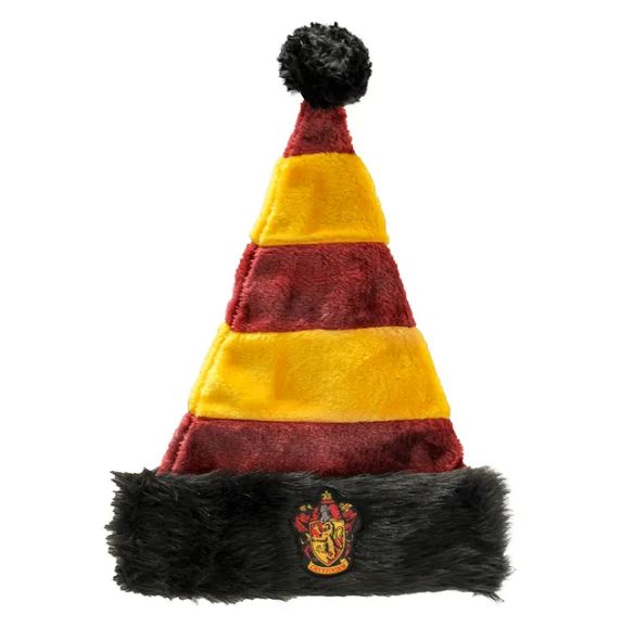 Harry Potter™ Santa Hat