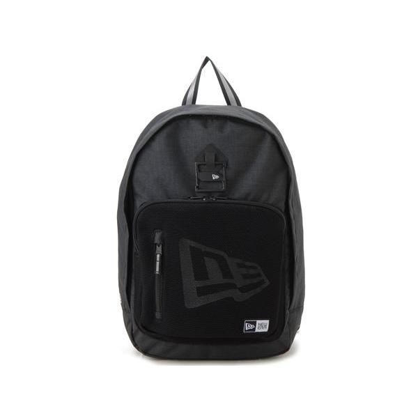 NEW ERA SAC A DOS NOIR