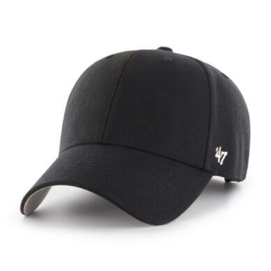 BLANK MVP NOIR OS