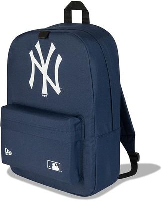 YANKESS SAC A DOS NAVY NEW ERA