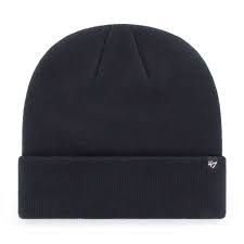 CLASSICS TOQUE NAVY 47 BRAND