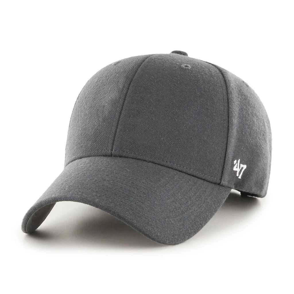 BLANK MVP GRIS OS