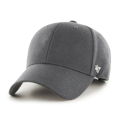 BLANK MVP GRIS OS
