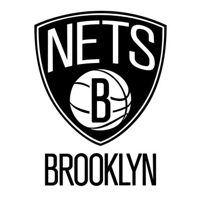 Brooklyn Nets