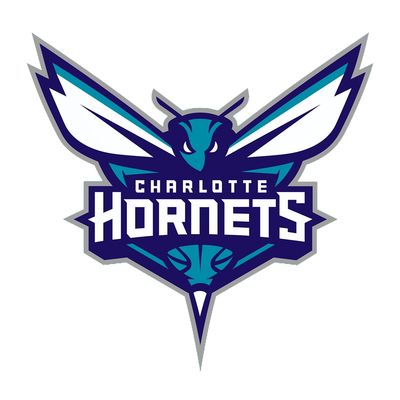Charlotte Hornets
