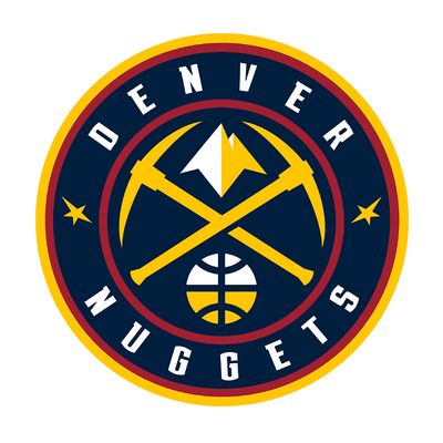 Denver Nuggets