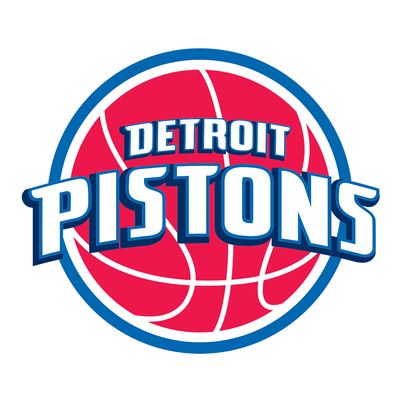 Detroit Pistons