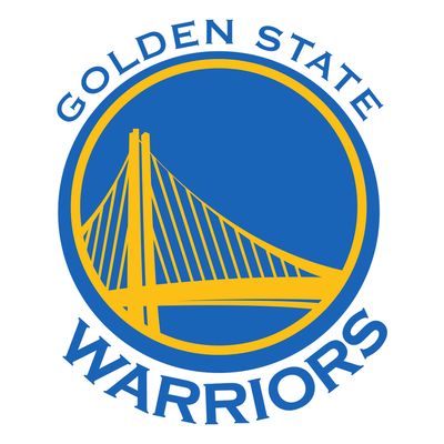 Golden State Warriors