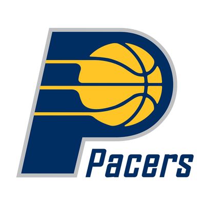 Indiana Pacers
