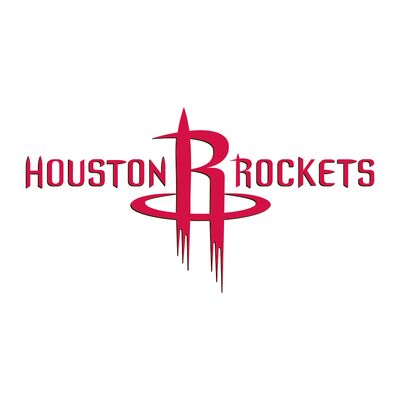 Houston Rockets
