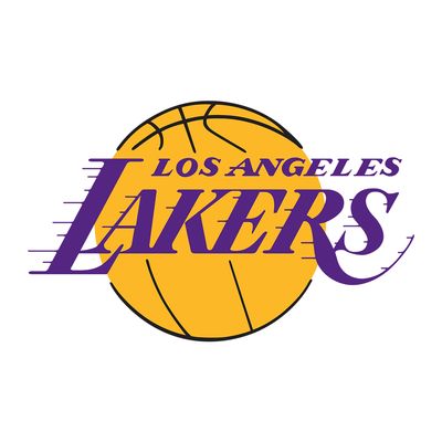 Los Angeles Lakers