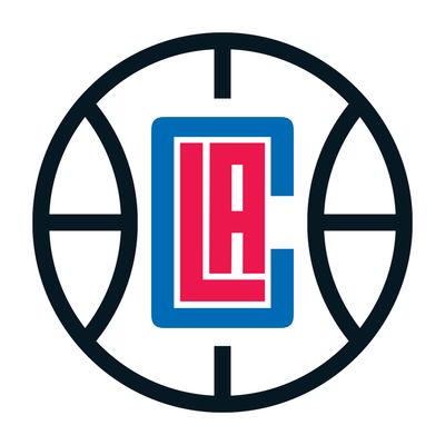 LA Clippers