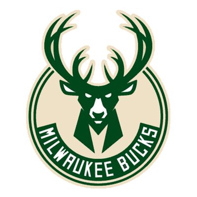 Milwaukee Bucks