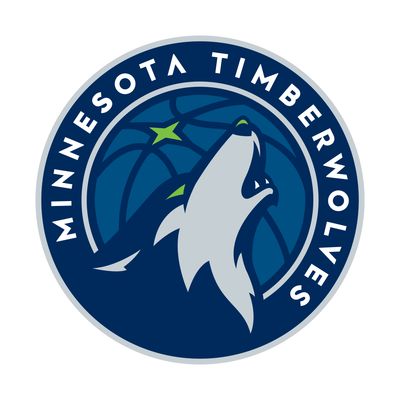 Minnesota Timberwolves