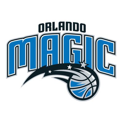 Orlando Magic