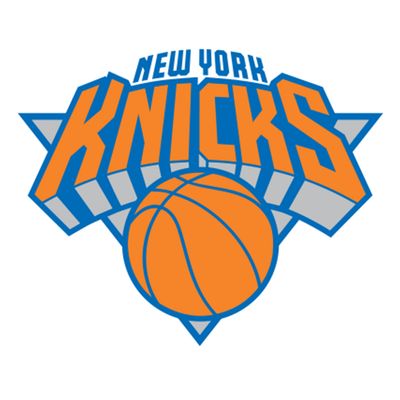 New York Knicks