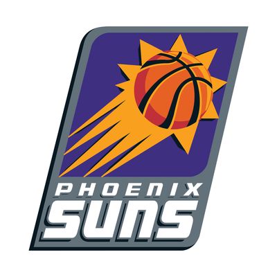 Phoenix Suns