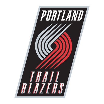 Portland Trail Blazers