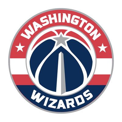 Washington Wizards
