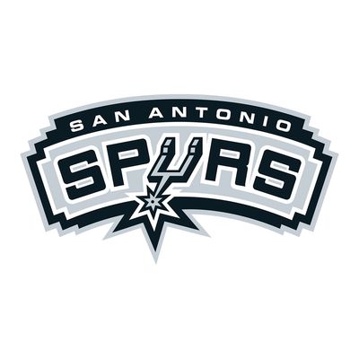 San Antonio Spurs