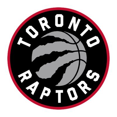 Toronto Raptors