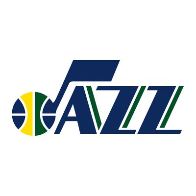 Utah Jazz