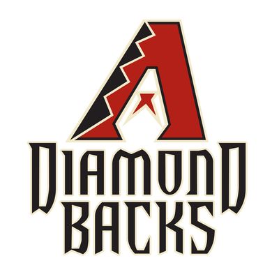 Arizona Diamondbacks