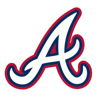 Atlanta Braves