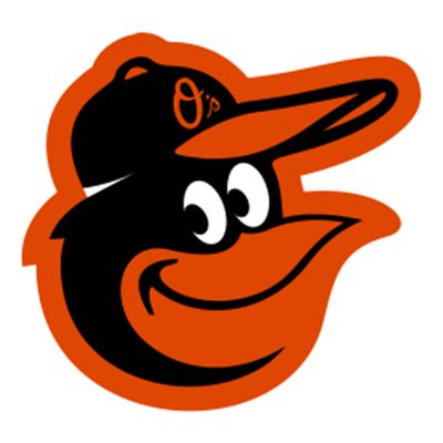 Baltimore Orioles