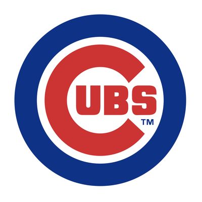 Chicago Cubs