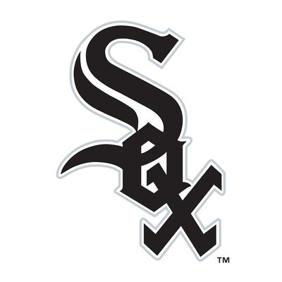 Chicago White Sox