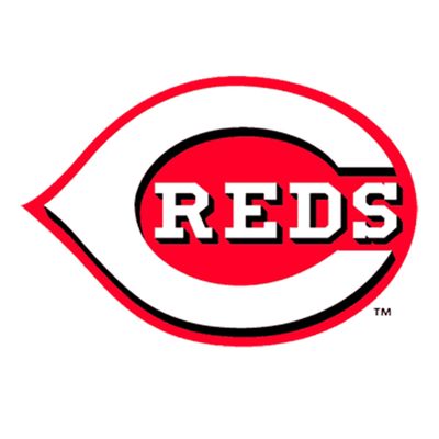 Cincinnati Reds